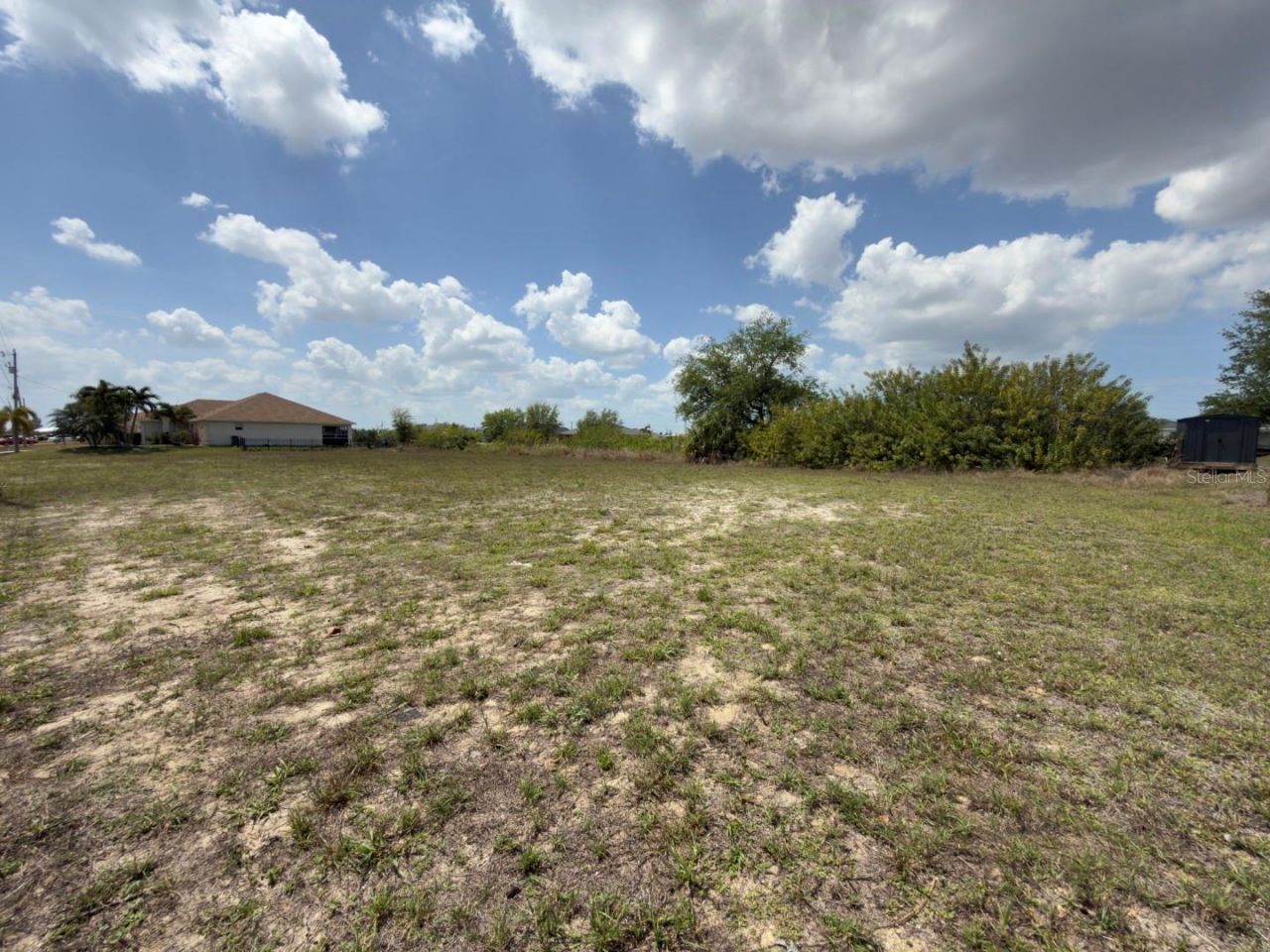 2206 NE 1st Place, Cape Coral, FL 33909 Photo