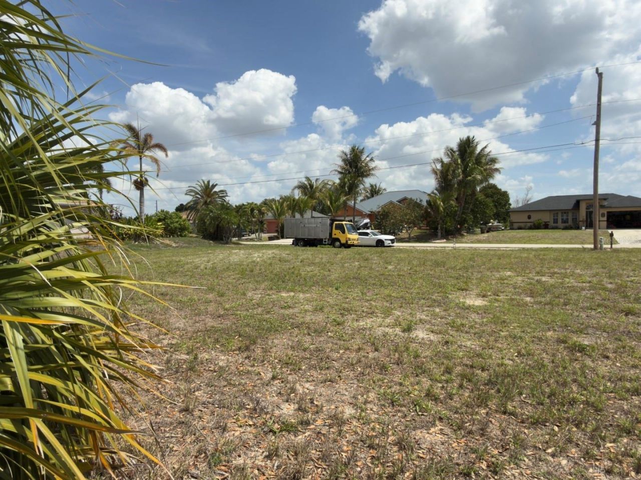 2206 NE 1st Place, Cape Coral, FL 33909 Photo