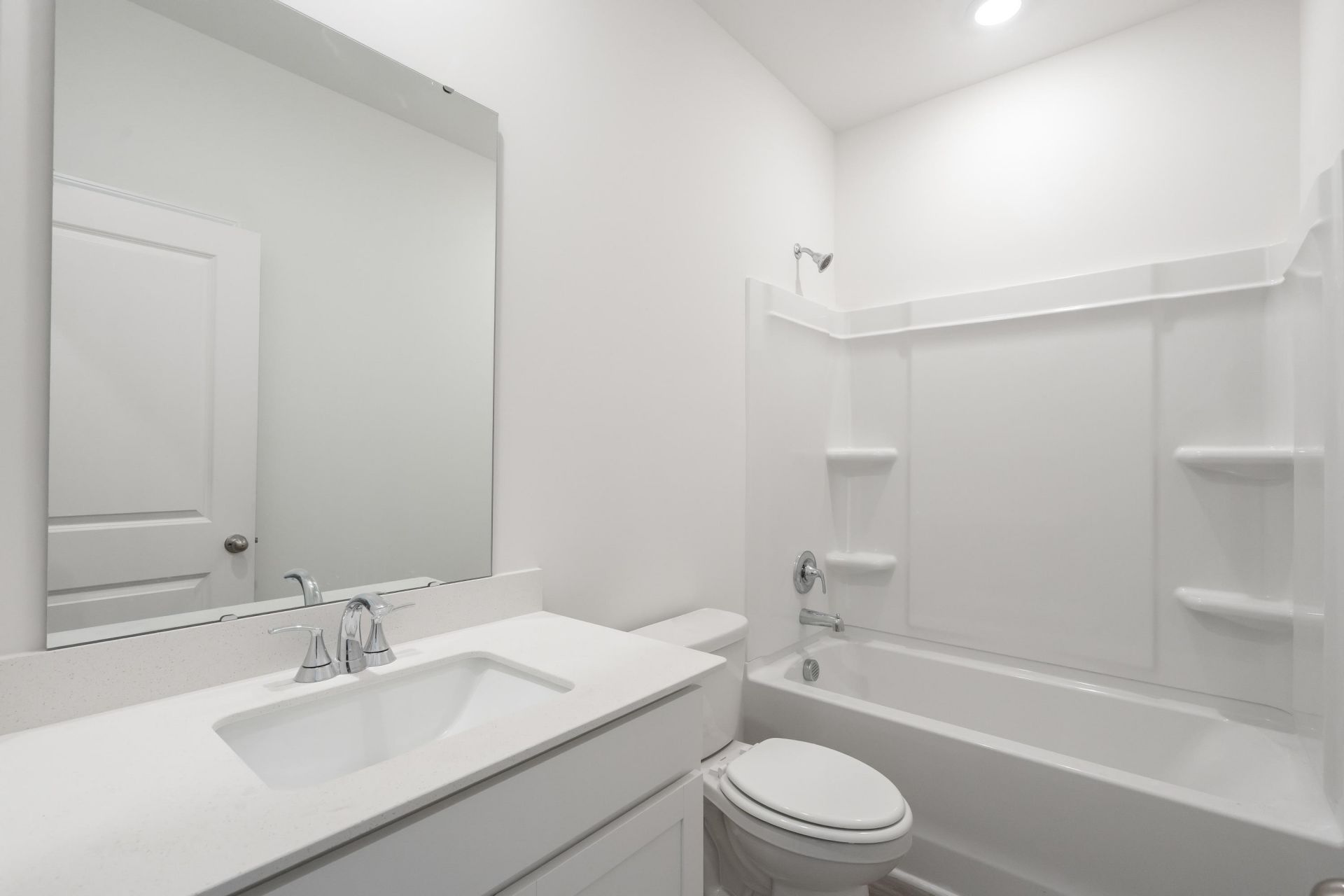 996 Lauryn Oak Loop Photo 13