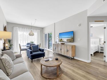 5002 S Sandestin Boulevard, UNIT 6127, Miramar Beach, FL 32550