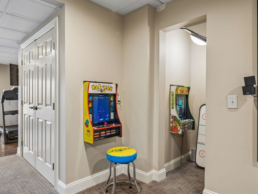 Property Image 29