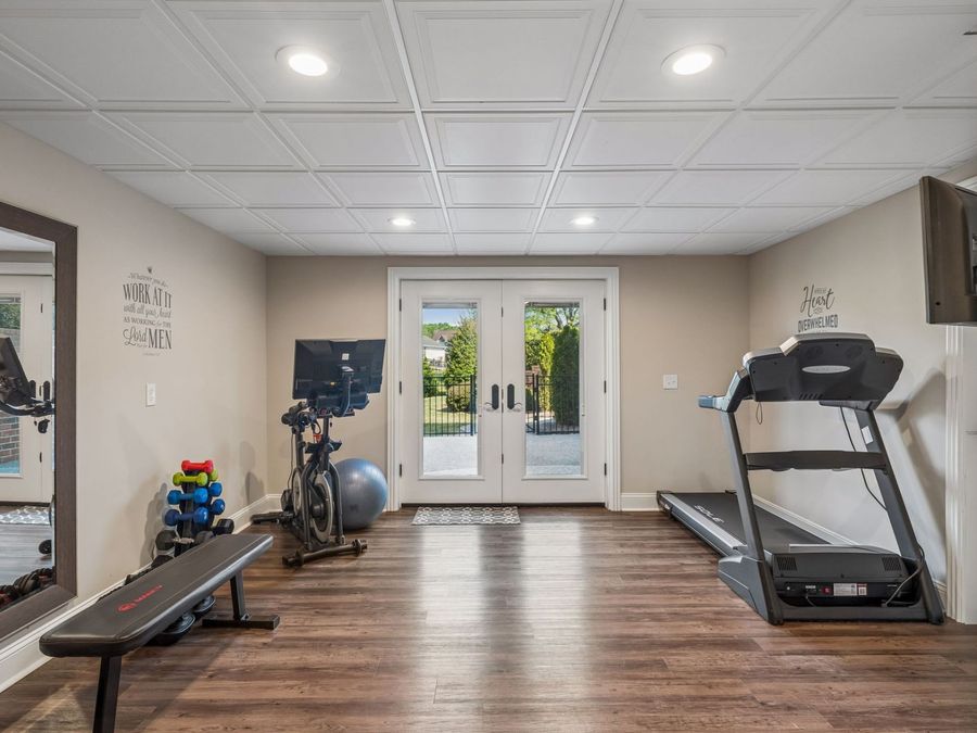 Property Image 30