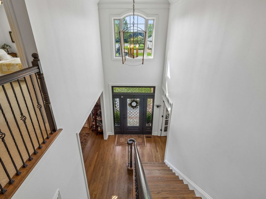 Property Image 48