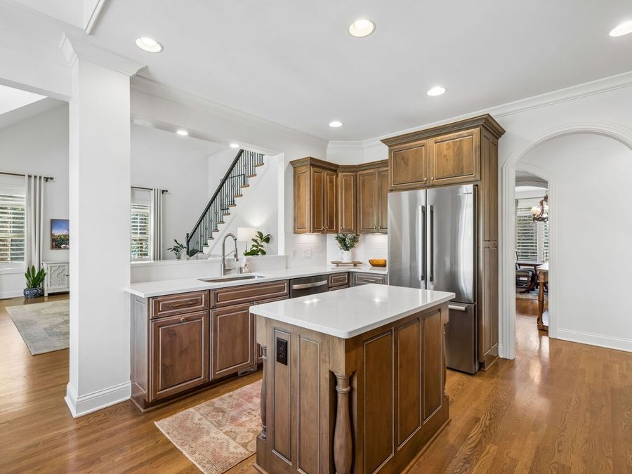 Property Image 61