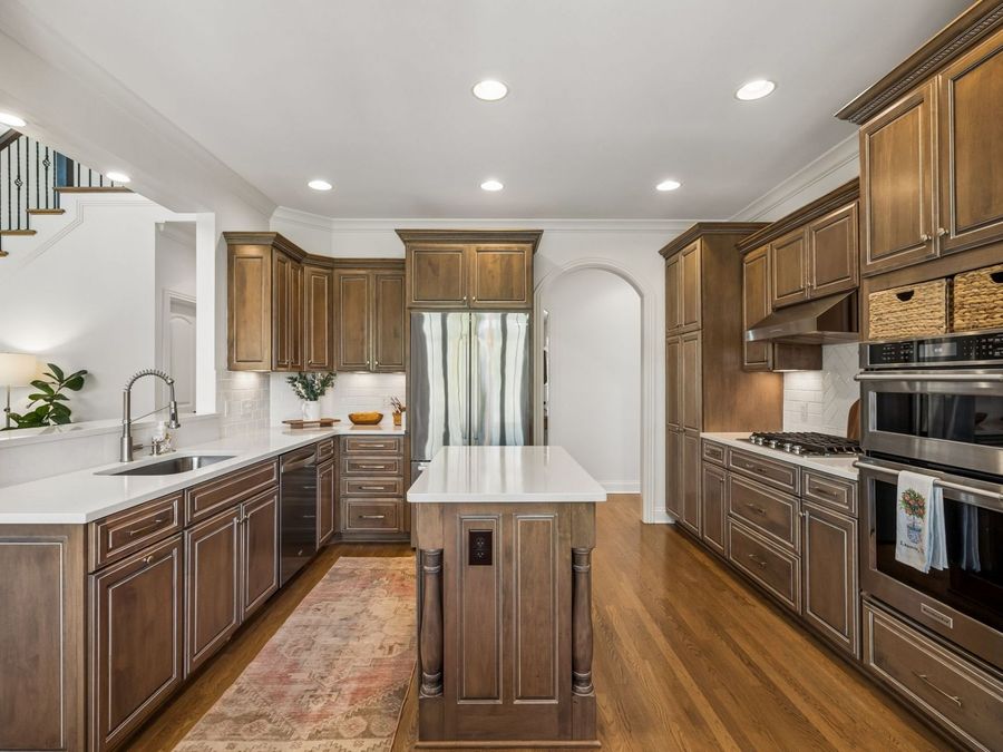 Property Image 62