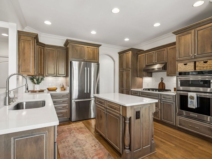 Property Image 63