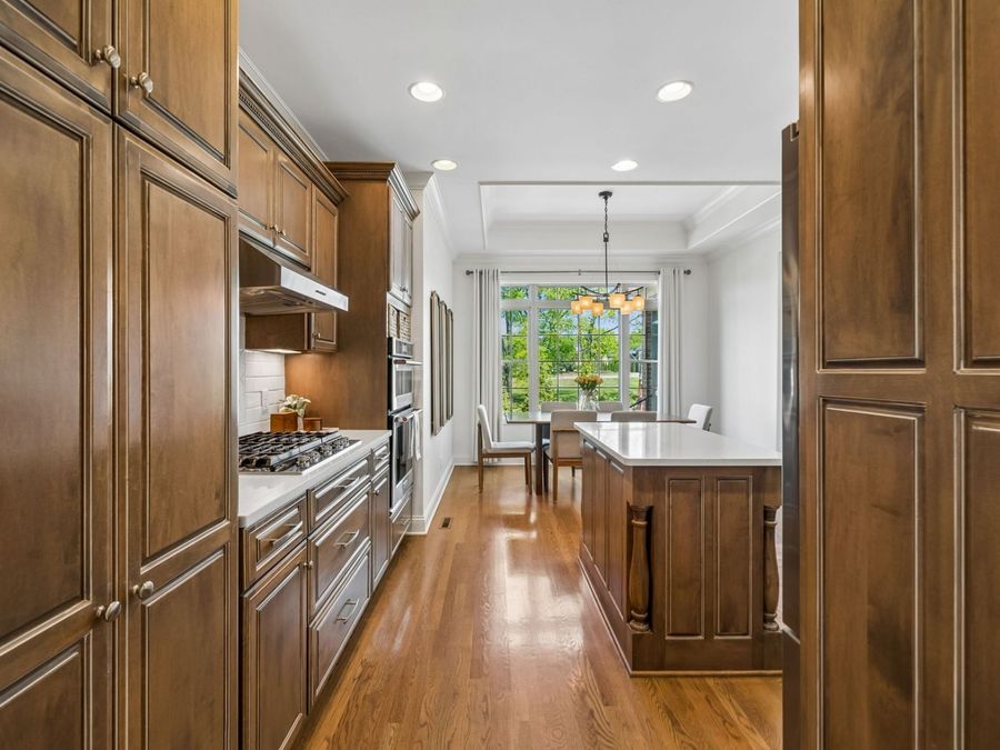 Property Image 64