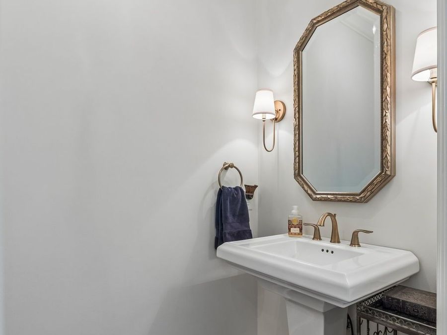 Property Image 66