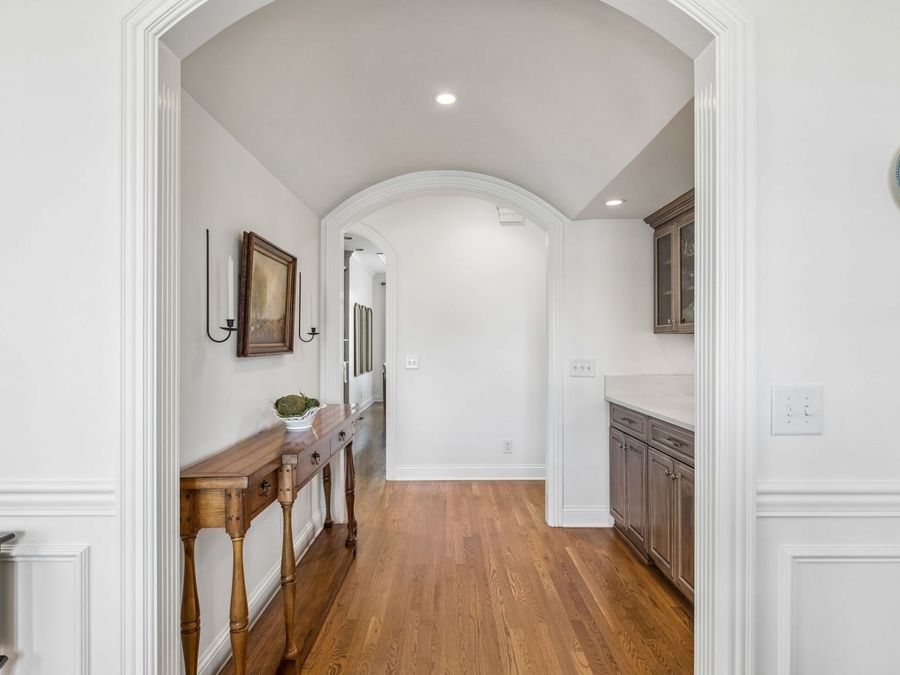 Property Image 68