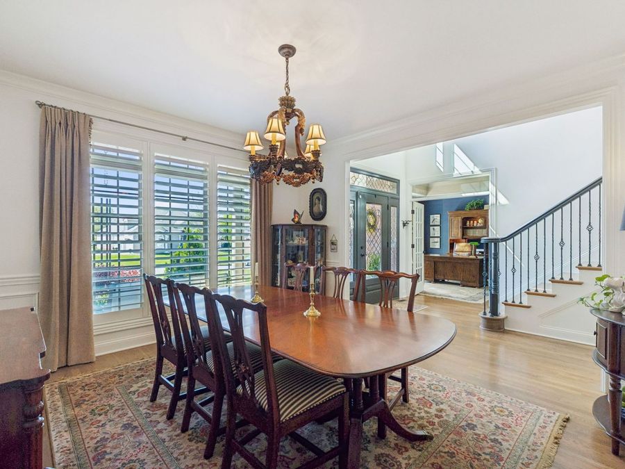 Property Image 69