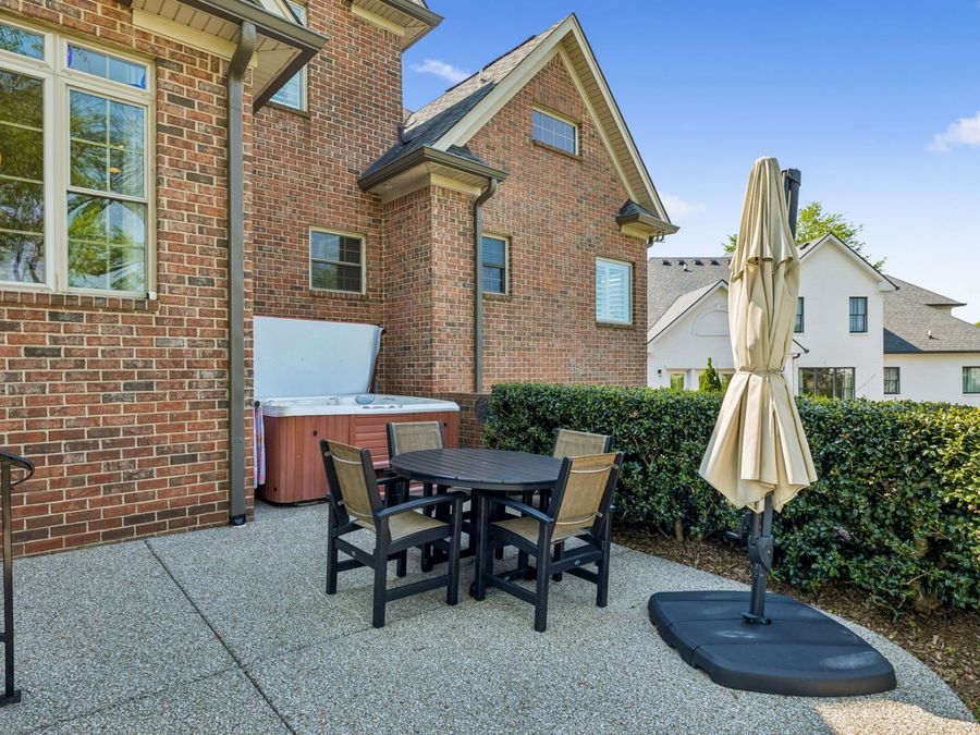Property Image 79