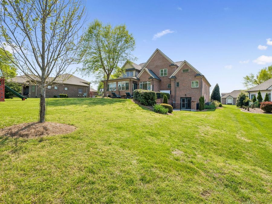Property Image 81