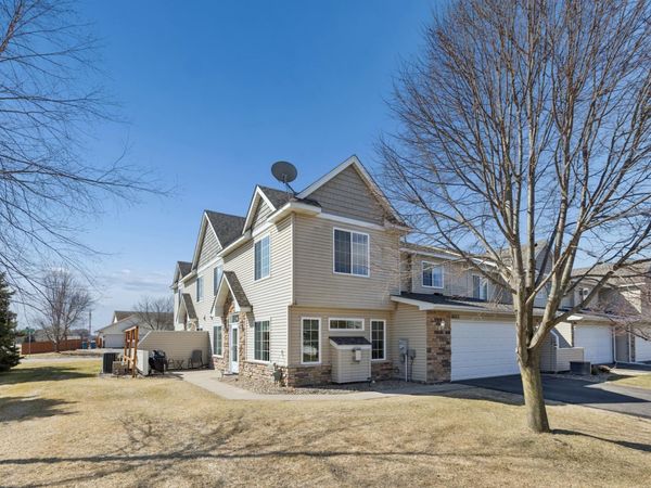 18023 Fillmore Drive NW, Elk River, MN 55330