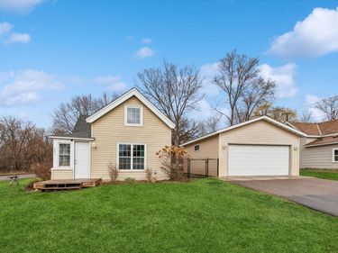 201 9th Avenue, Saint Paul Park, MN 55071