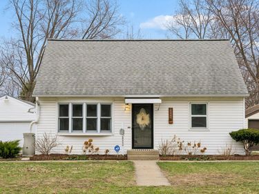 5330 Louisiana Avenue N, Crystal, MN 55428