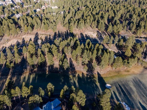 25 E Tract Boulevard, Unit 25, Flagstaff, AZ 86005