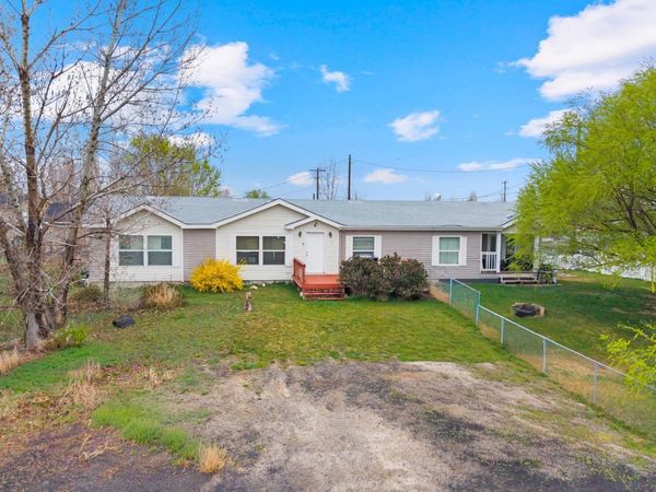 508 Silver Beach Drive, Jerome, ID 83338