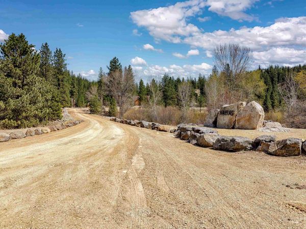 LOT 16 Napias Sub, Boise, ID 83716