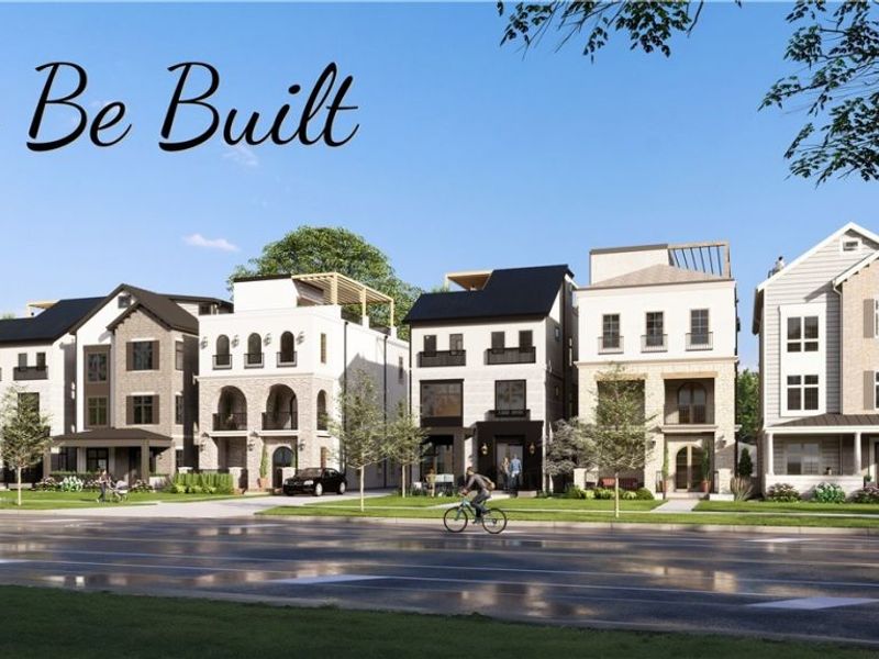 2905 W 14 Street, Cleveland, OH 44113 Photo 1