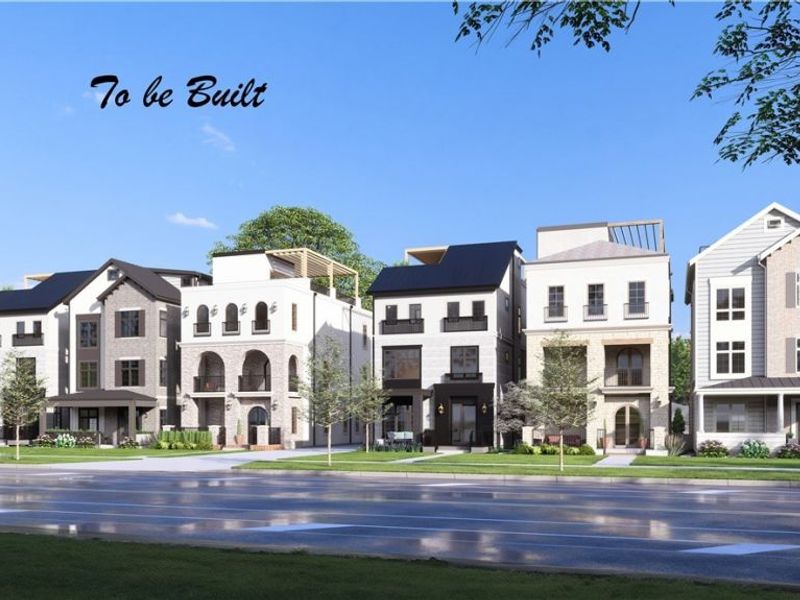 2905 W 14 Street, Cleveland, OH 44113 Photo 1