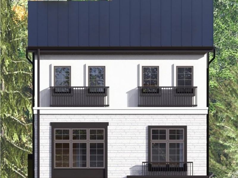 2905 W 14 Street, Cleveland, OH 44113 Photo 2