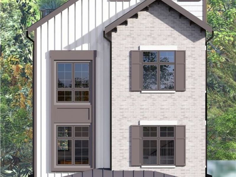 2905 W 14 Street, Cleveland, OH 44113 Photo 3