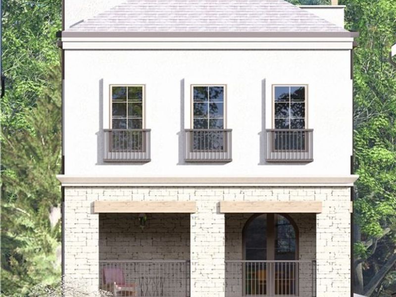 2905 W 14 Street, Cleveland, OH 44113 Photo 4