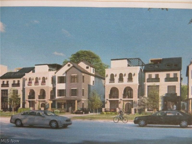 2905 W 14 Street, Cleveland, OH 44113 Photo 5