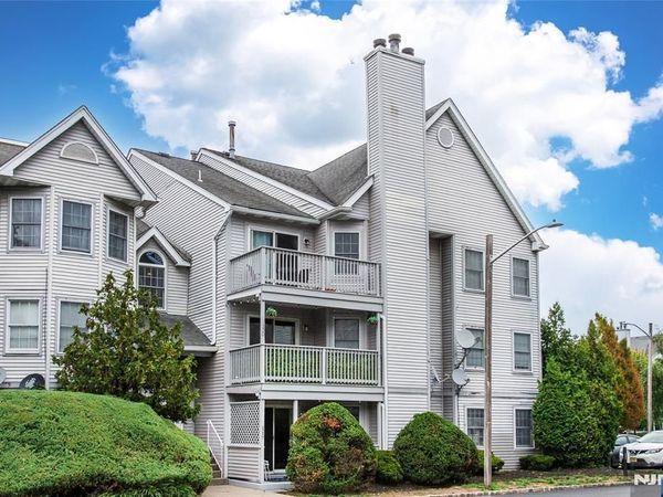 117 Quartz Lane, PATERSON, NJ 07501