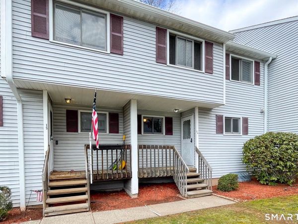 65 Russo, Unit I4, East Haven, CT 06513