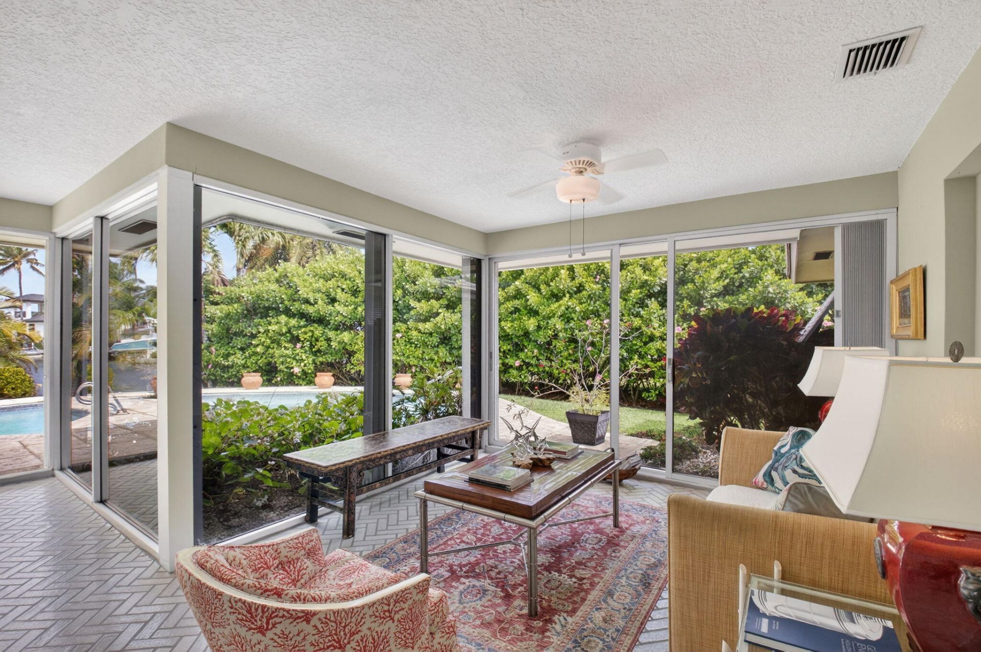 30 Spanish River Drive, Ocean Ridge, FL 33435 Photo