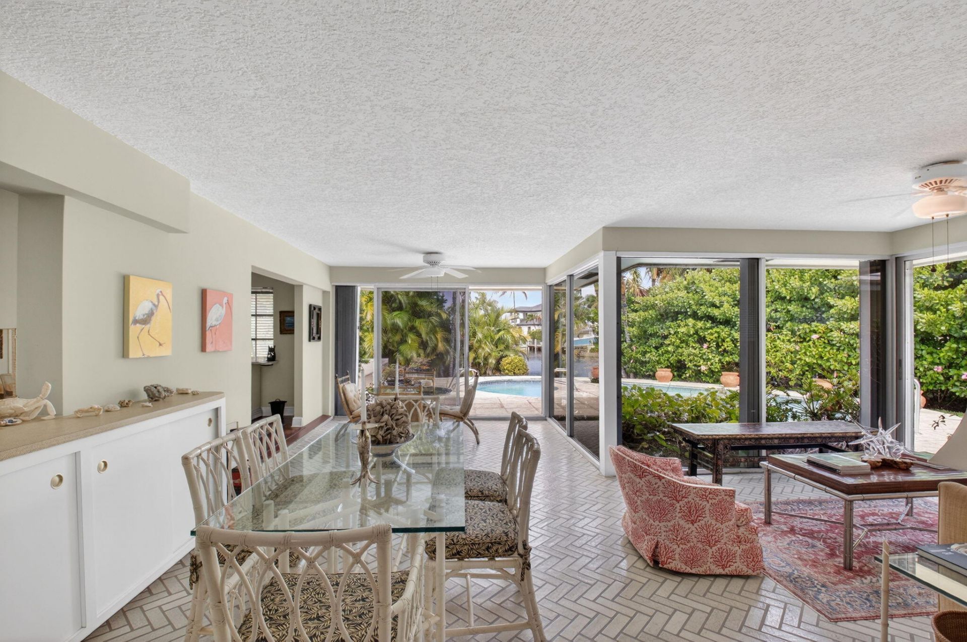 30 Spanish River Drive, Ocean Ridge, FL 33435 Photo