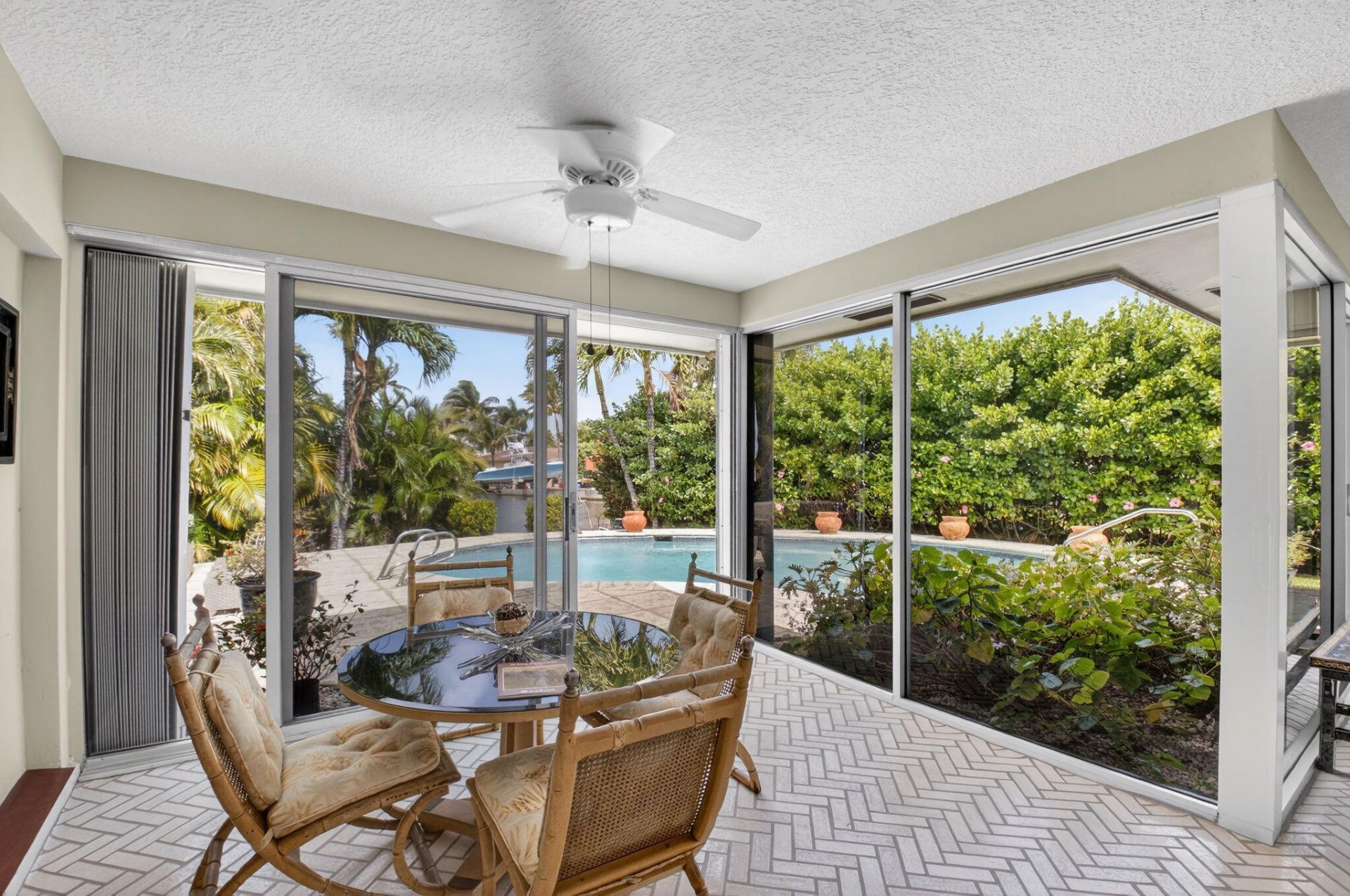 30 Spanish River Drive, Ocean Ridge, FL 33435 Photo