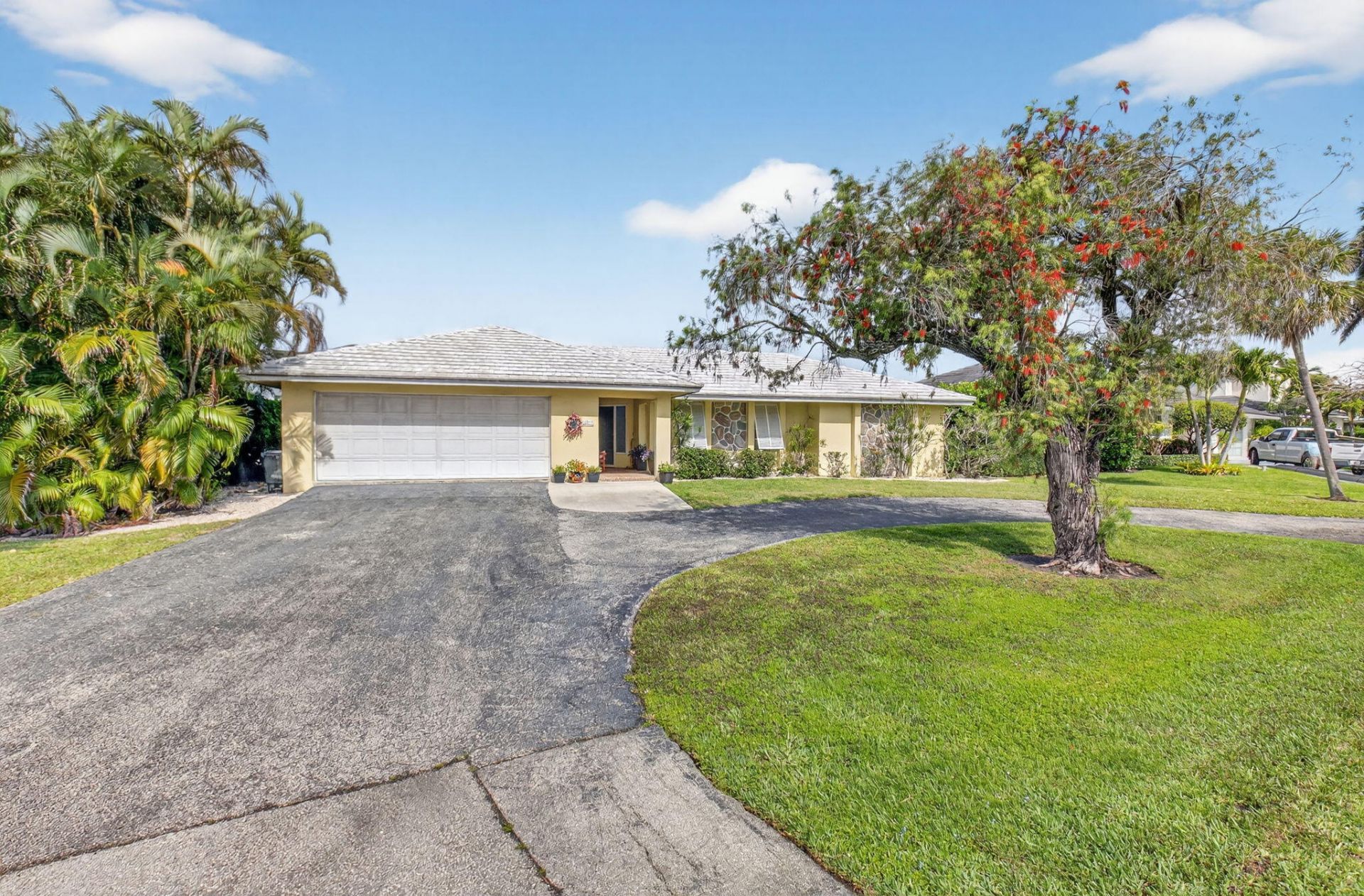 30 Spanish River Drive, Ocean Ridge, FL 33435 Photo