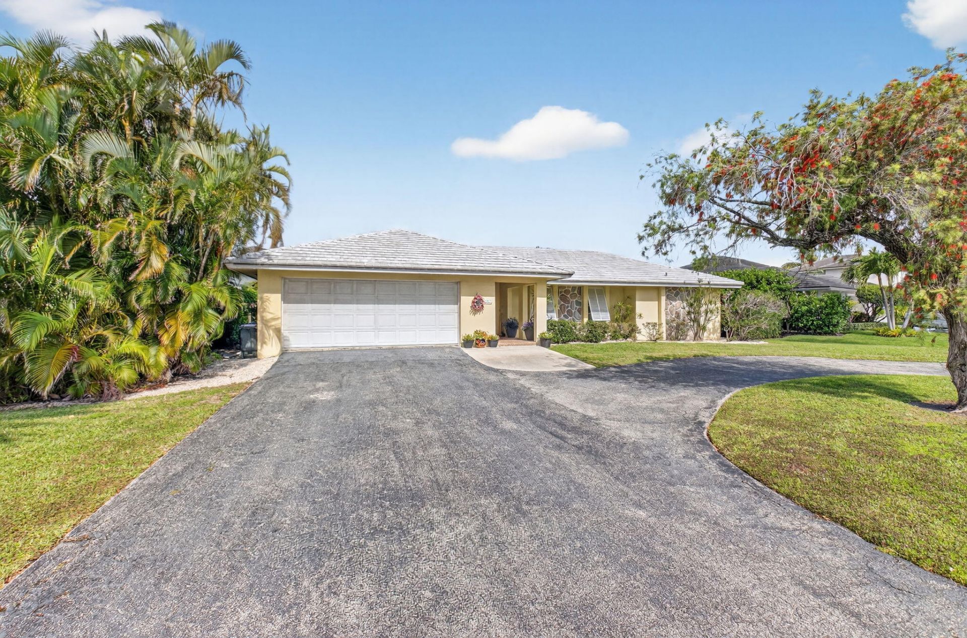 30 Spanish River Drive, Ocean Ridge, FL 33435 Photo