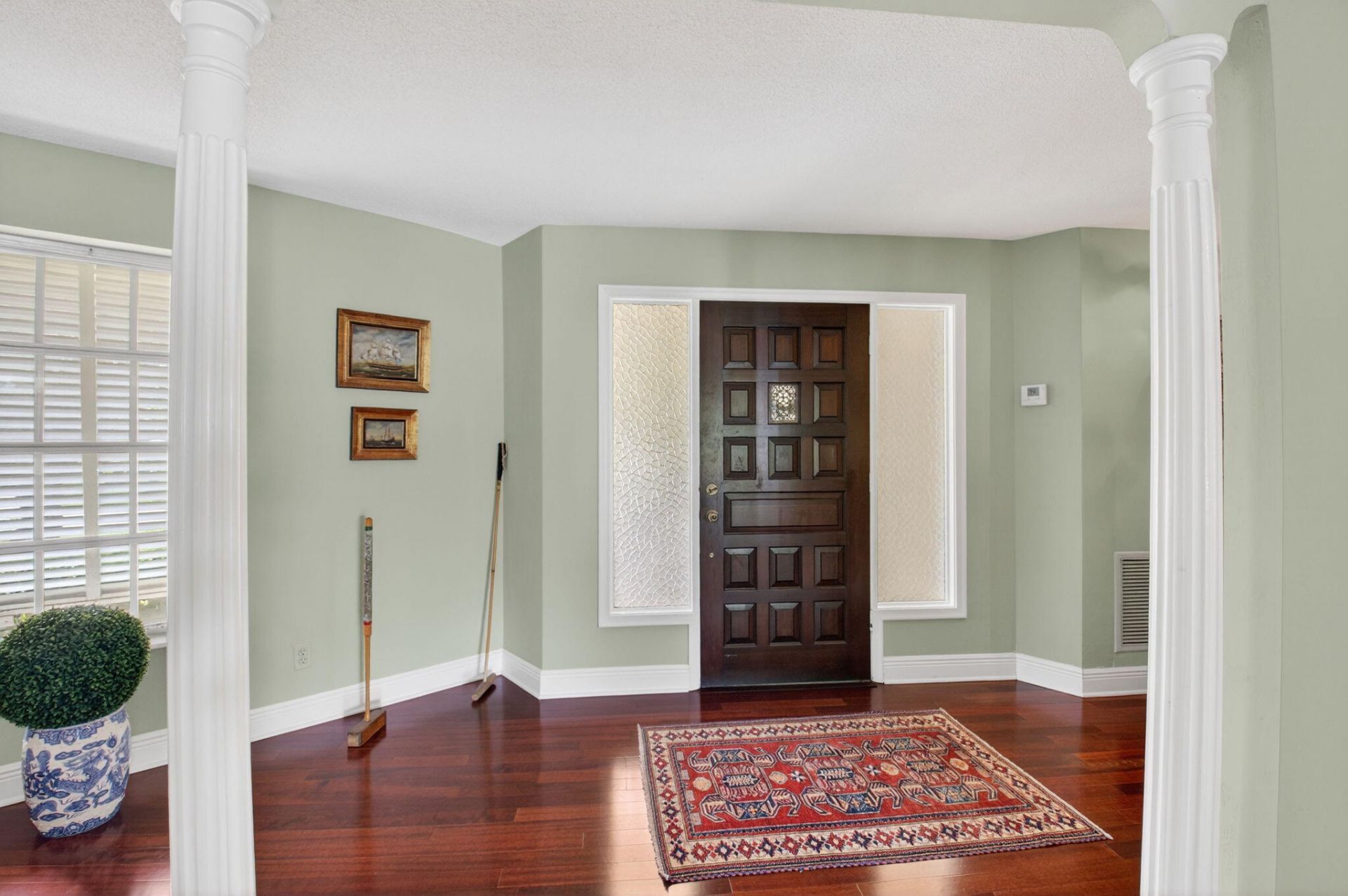 30 Spanish River Drive, Ocean Ridge, FL 33435 Photo