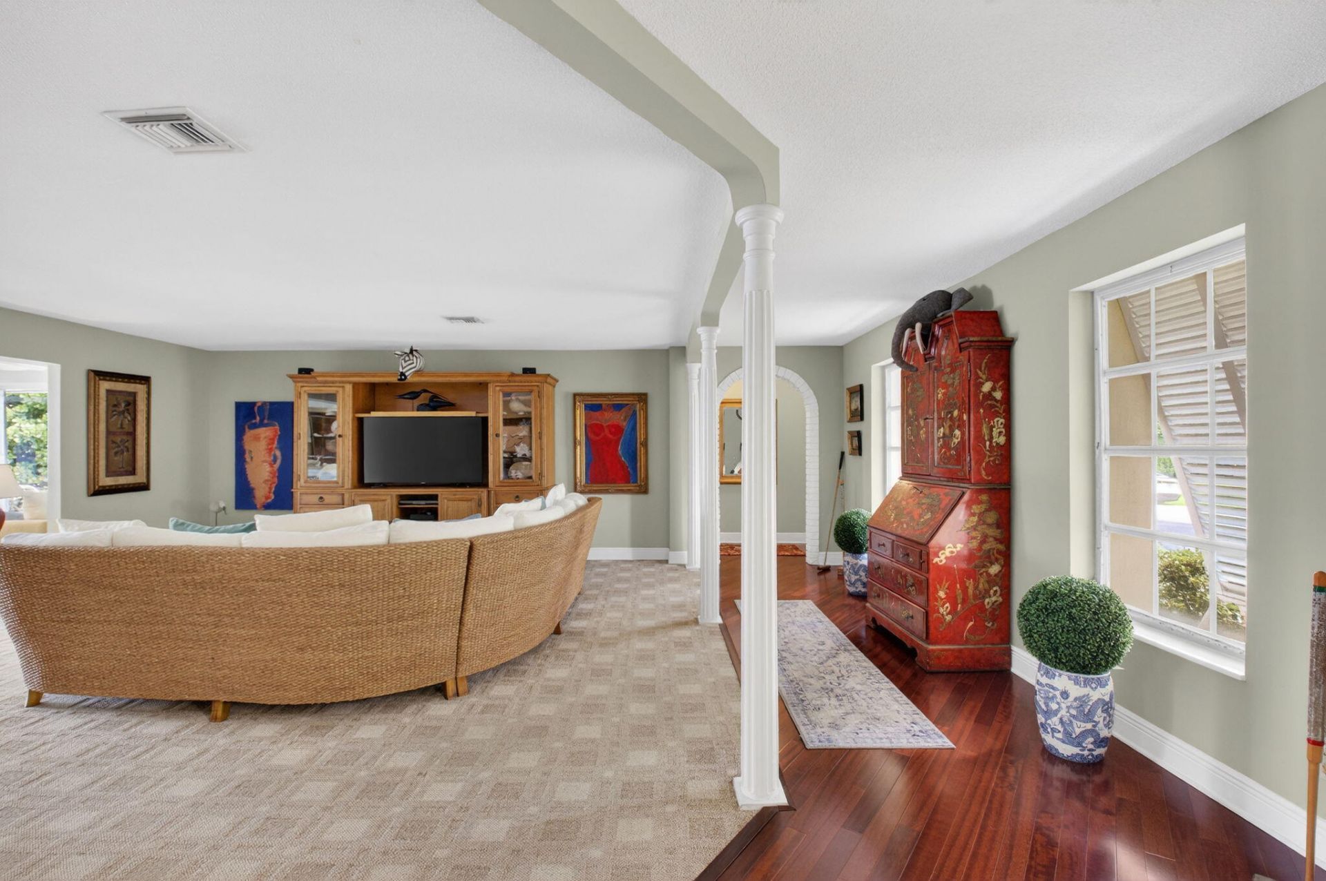 30 Spanish River Drive, Ocean Ridge, FL 33435 Photo