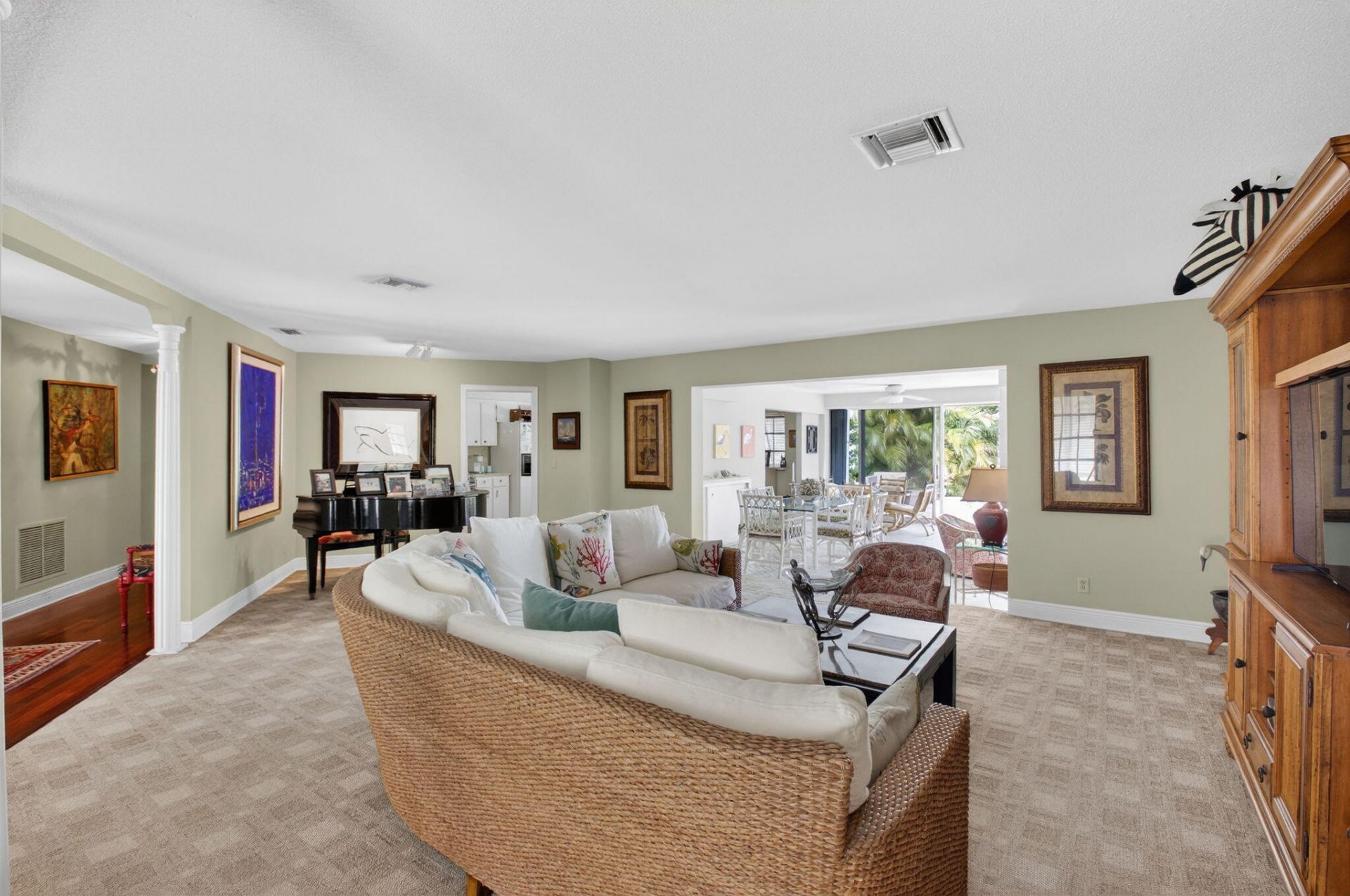 30 Spanish River Drive, Ocean Ridge, FL 33435 Photo