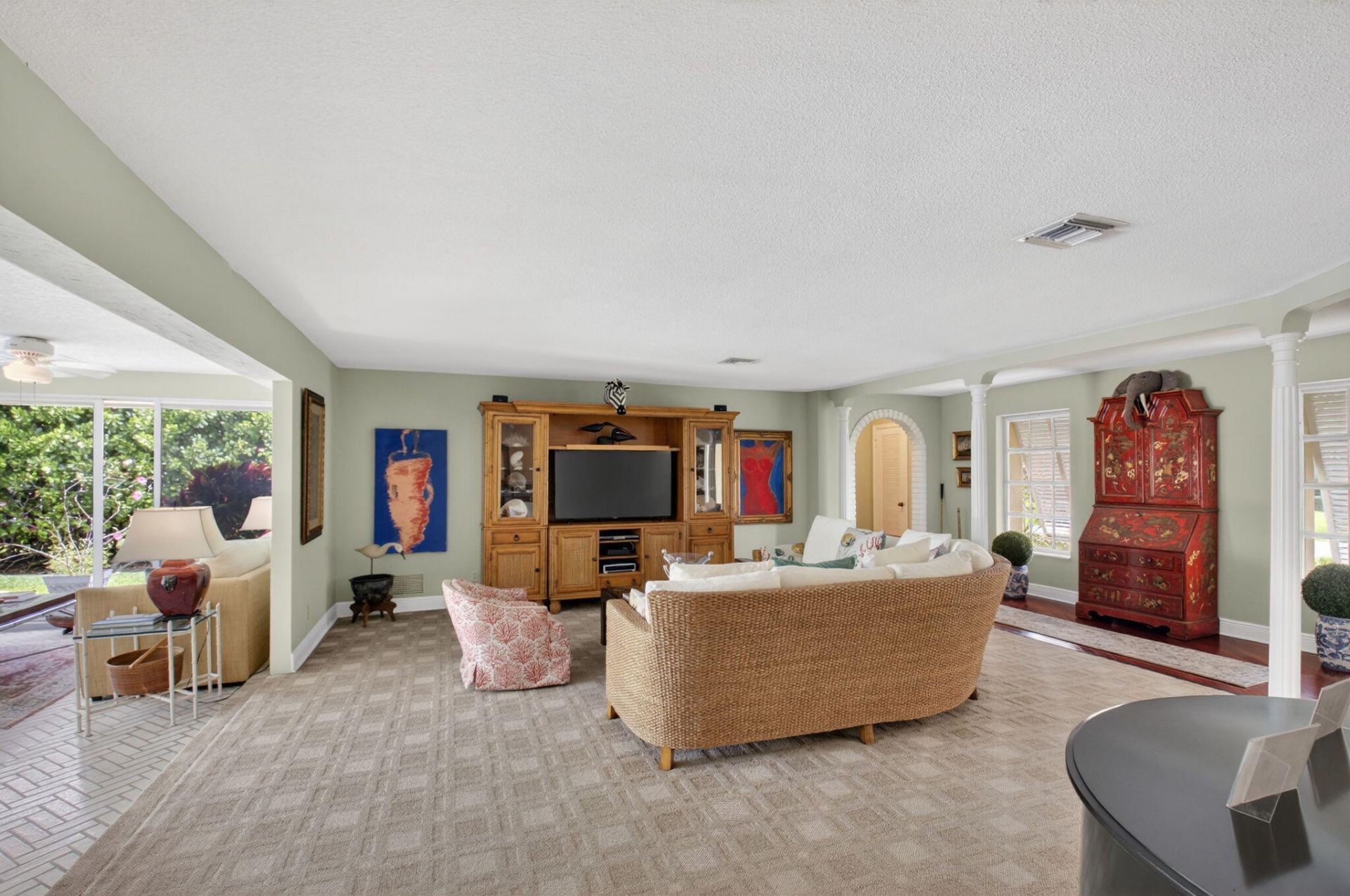 30 Spanish River Drive, Ocean Ridge, FL 33435 Photo