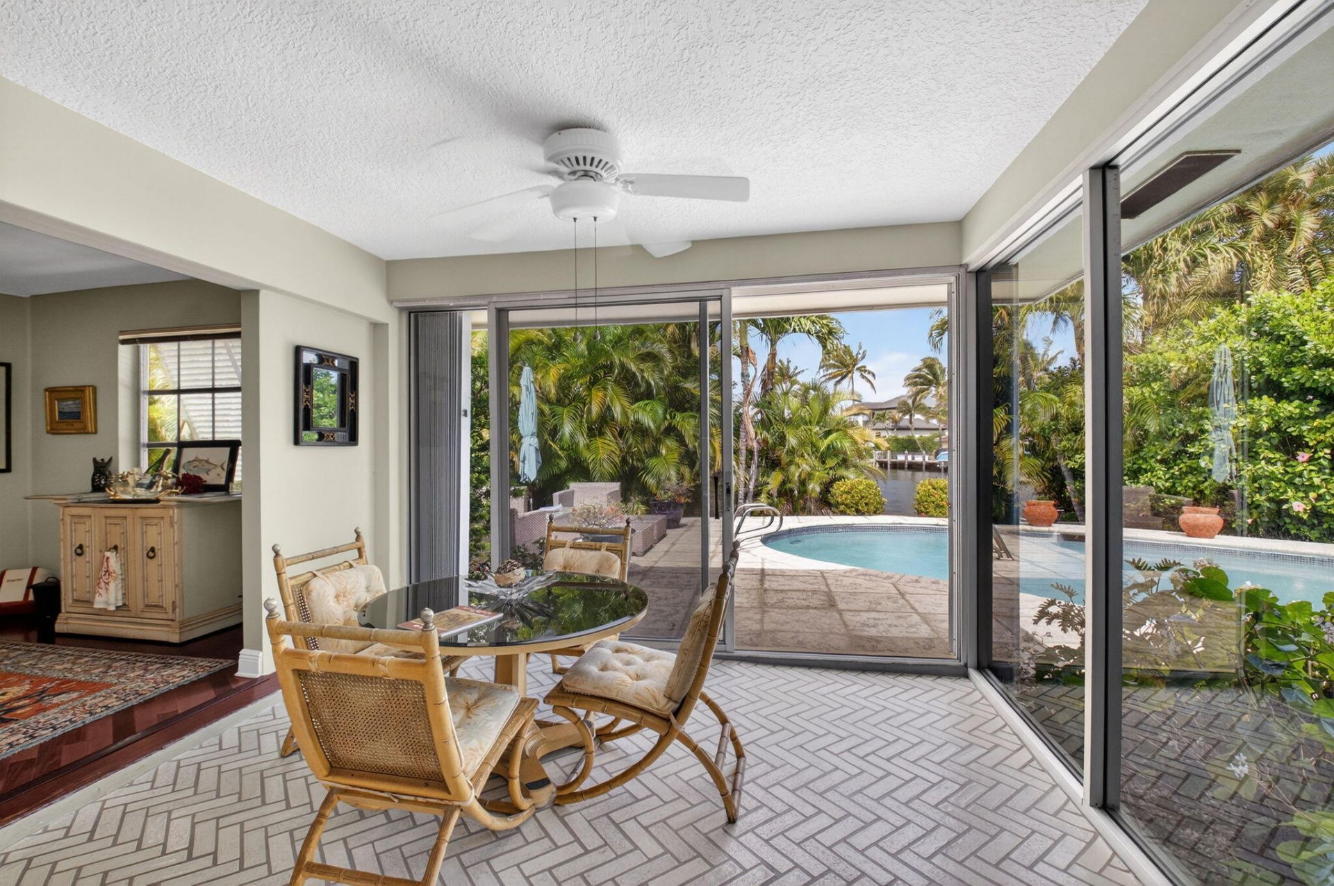 30 Spanish River Drive, Ocean Ridge, FL 33435 Photo