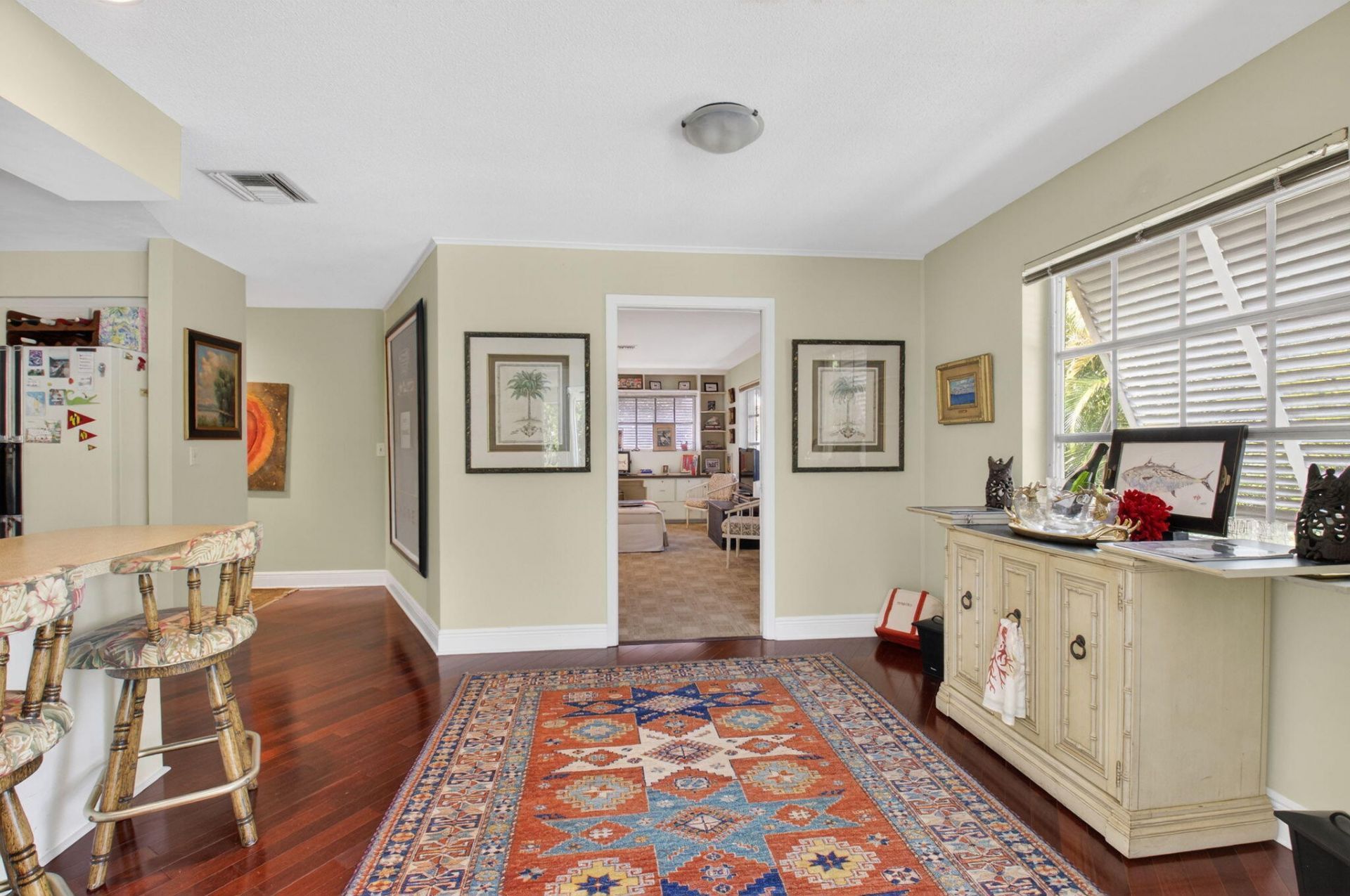 30 Spanish River Drive, Ocean Ridge, FL 33435 Photo