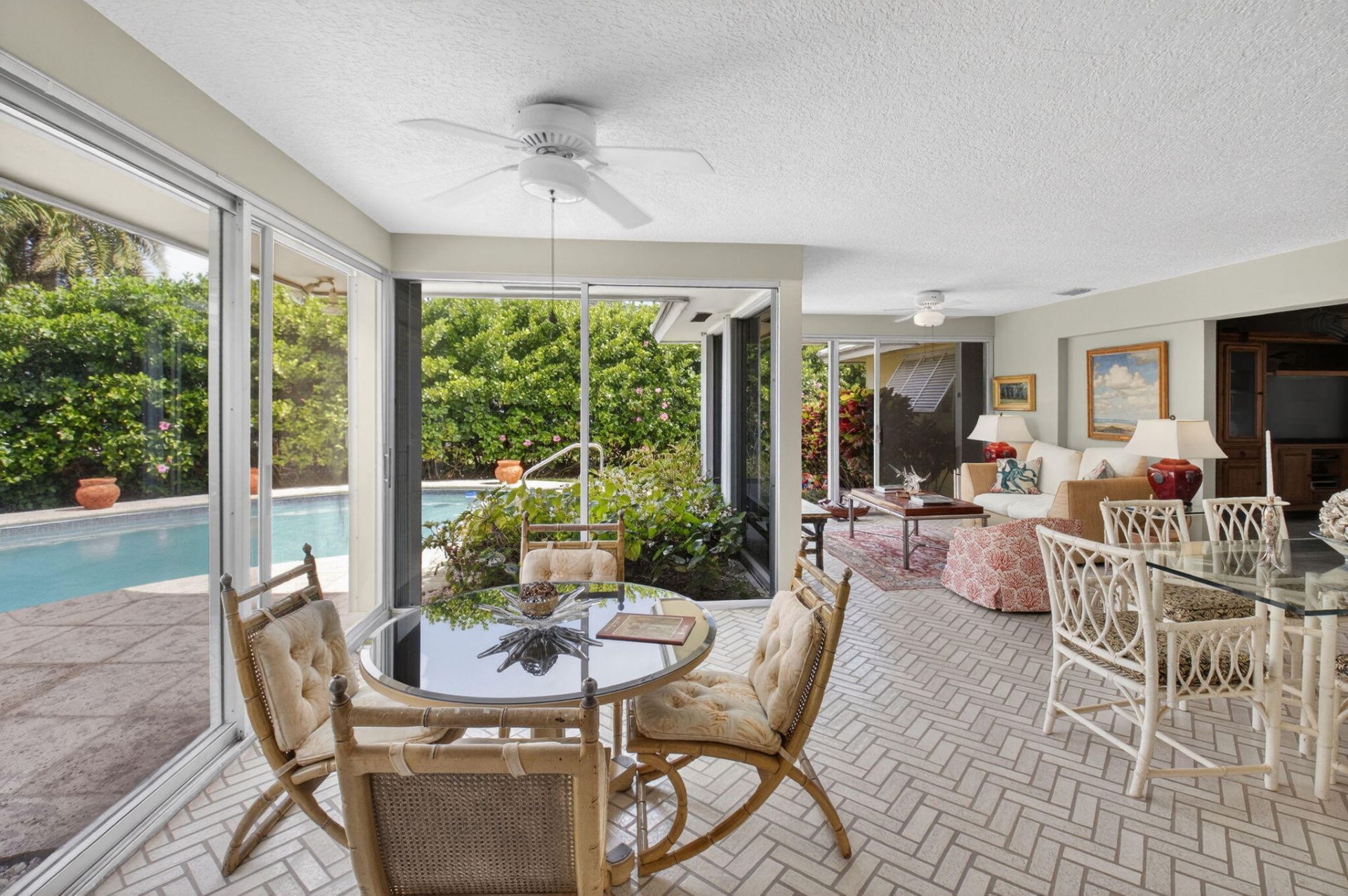 30 Spanish River Drive, Ocean Ridge, FL 33435 Photo