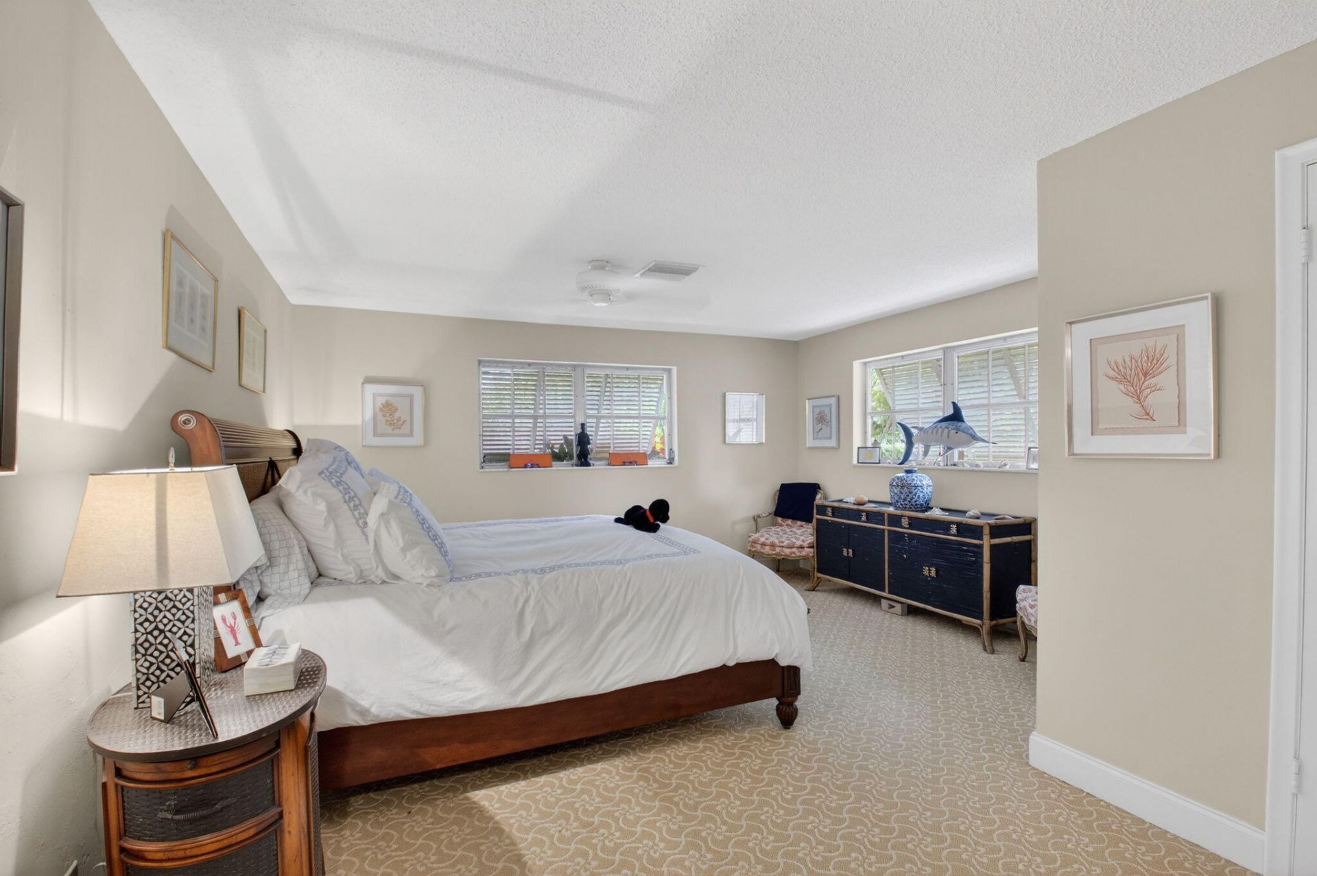 30 Spanish River Drive, Ocean Ridge, FL 33435 Photo