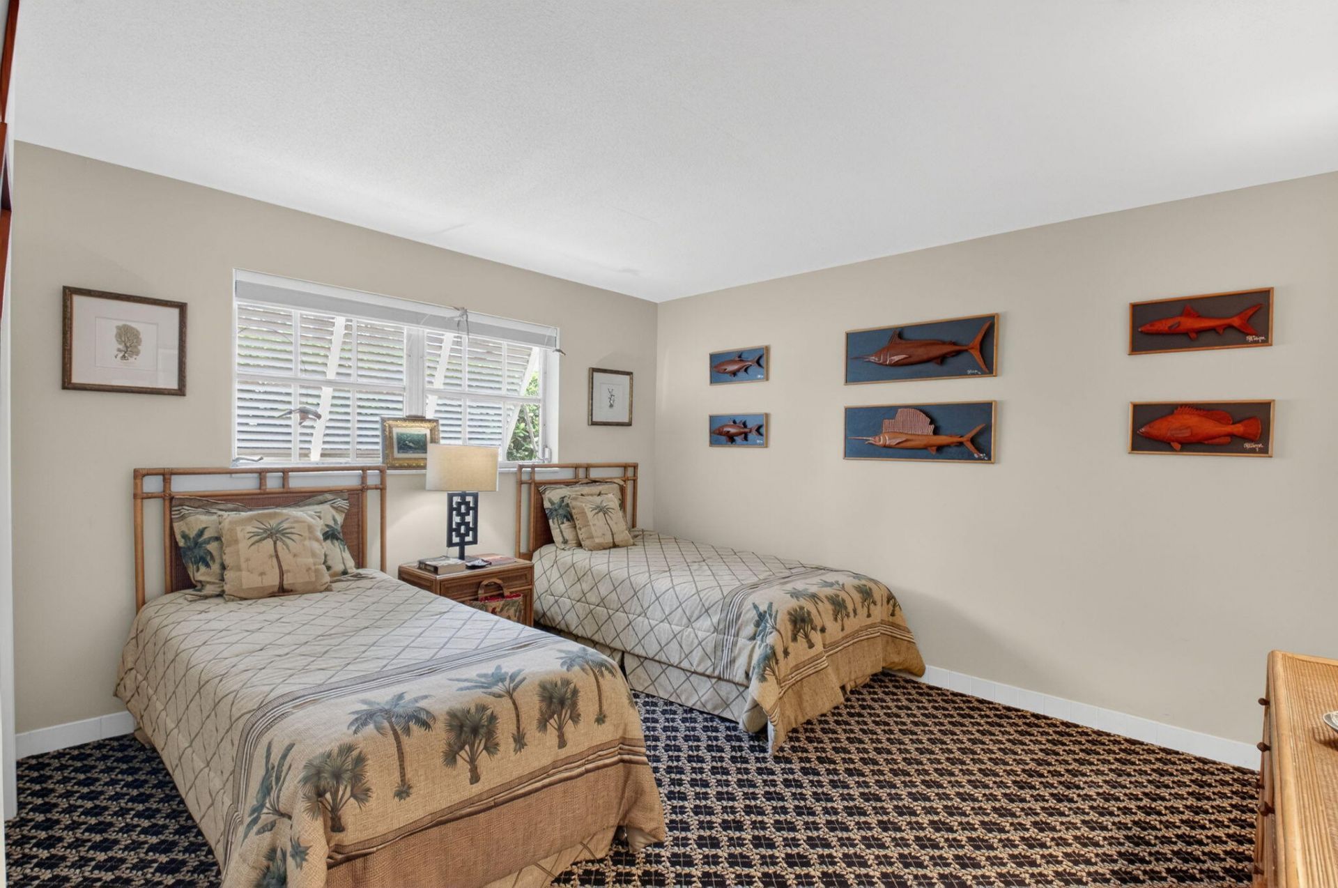 30 Spanish River Drive, Ocean Ridge, FL 33435 Photo