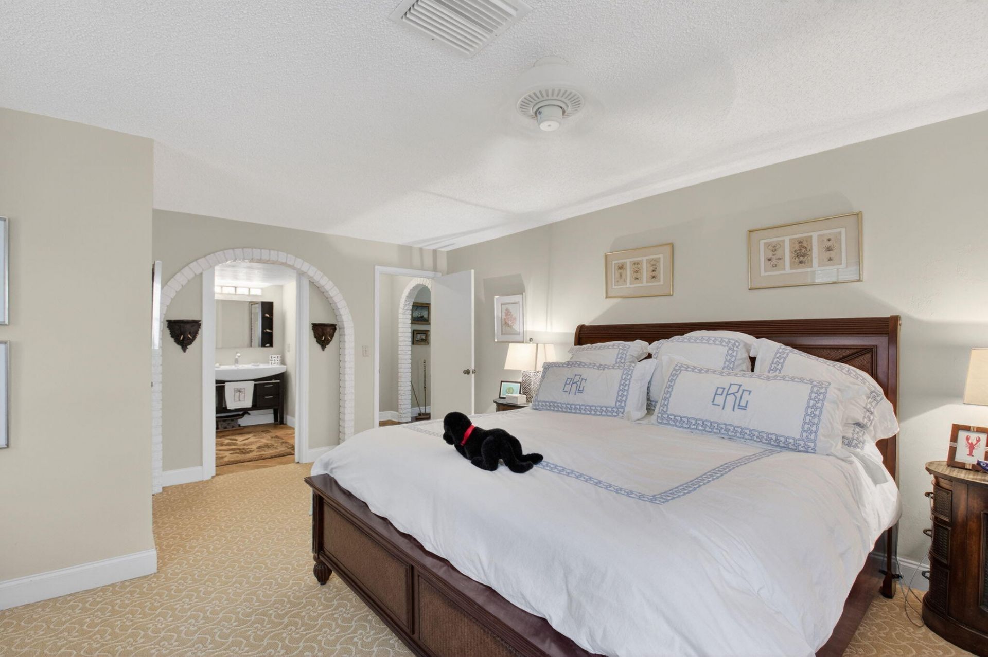 30 Spanish River Drive, Ocean Ridge, FL 33435 Photo