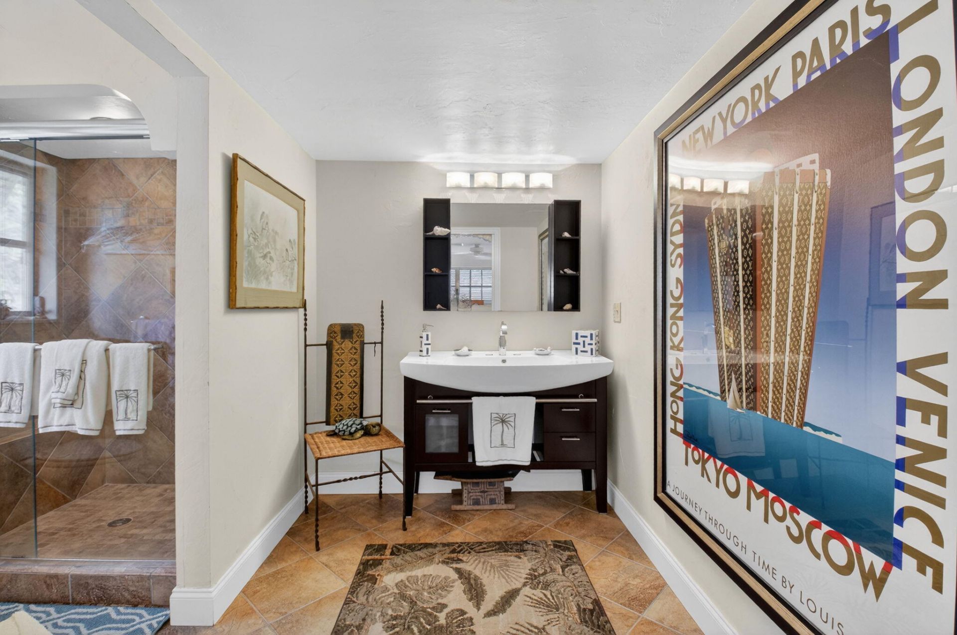 30 Spanish River Drive, Ocean Ridge, FL 33435 Photo