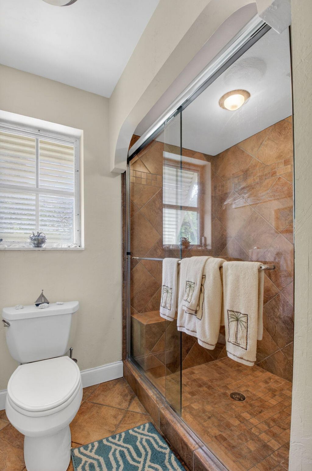 30 Spanish River Drive, Ocean Ridge, FL 33435 Photo