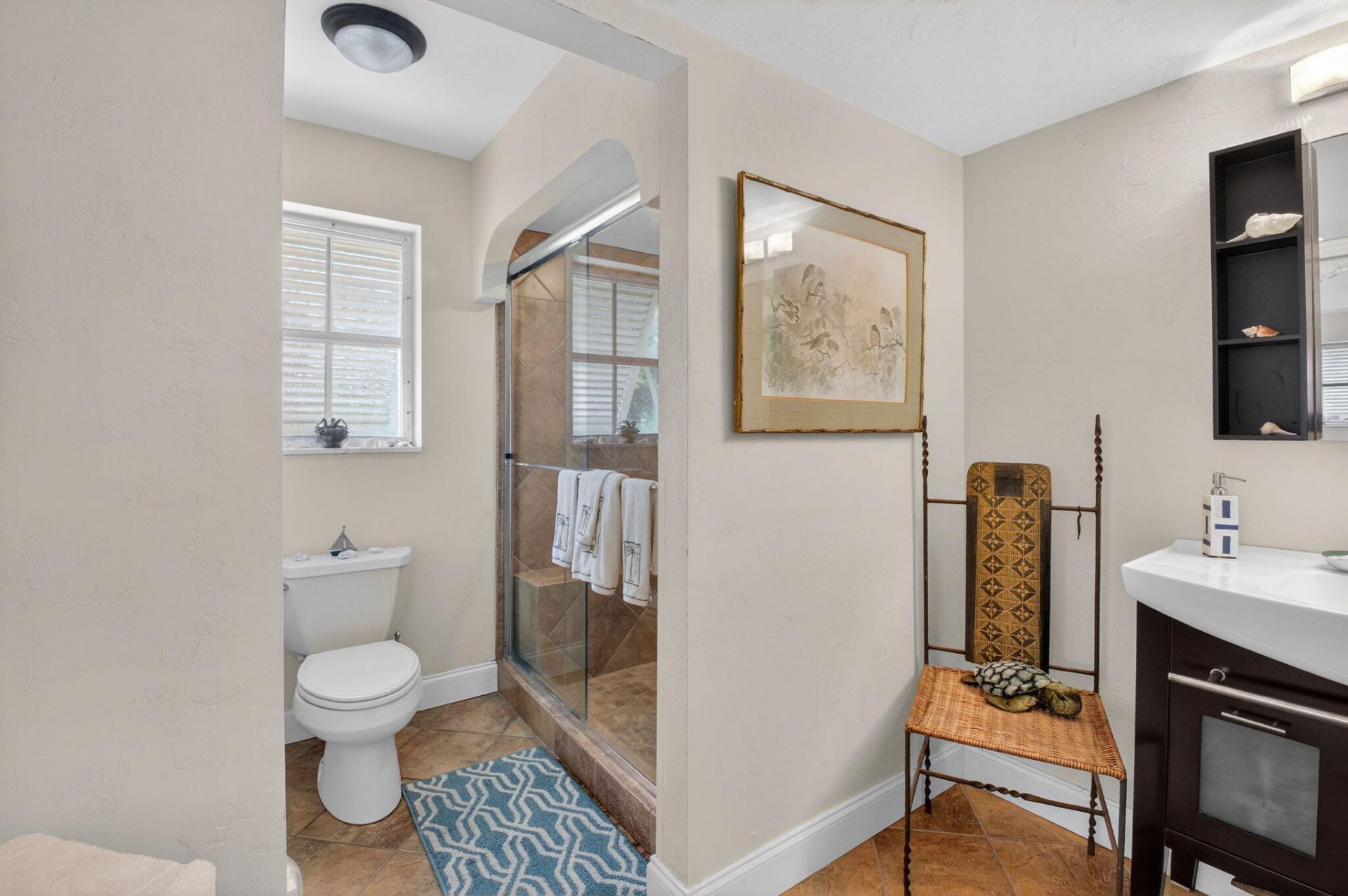 30 Spanish River Drive, Ocean Ridge, FL 33435 Photo