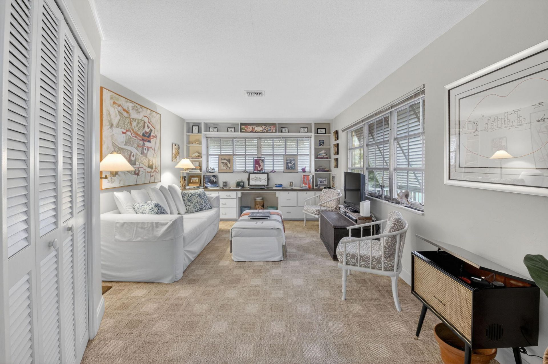 30 Spanish River Drive, Ocean Ridge, FL 33435 Photo