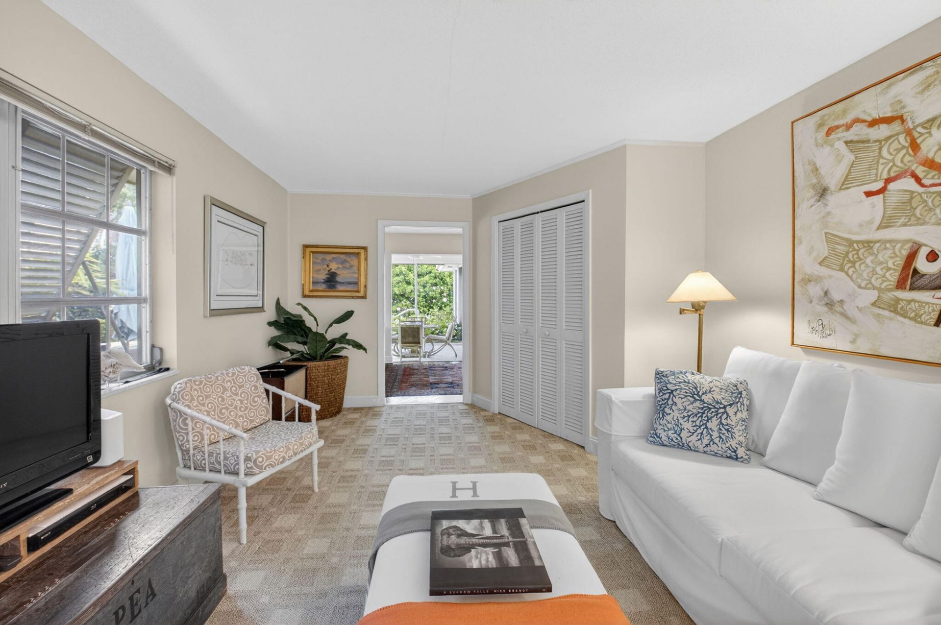 30 Spanish River Drive, Ocean Ridge, FL 33435 Photo